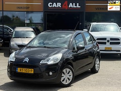 Citroën C3 - 1.4 Dynamique CRUISE/AIRCO/5DEURS/NETTE AUTO/NWERIEM/APK 16-12-2025