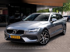 Volvo V60 - 2.0 D4 Inscription/PilotAssist/ACC/BLIS/HUD/Trekhaak/Dealeronderhouden