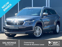 Skoda Kodiaq - 1.5 TSI 150pk DSG Business Edition 7p. | Camera | Matrix LEDD