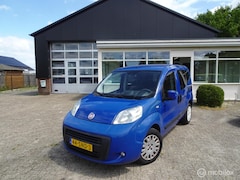 Fiat Qubo - 1.3 M-Jet MyLife