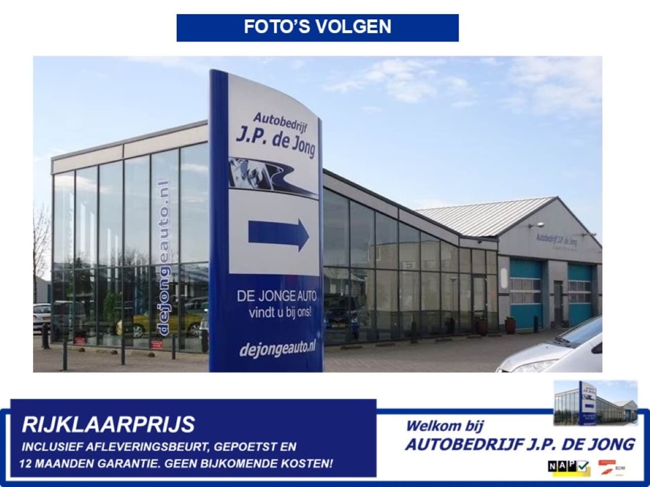 Dacia Logan MCV - 1.0 TCe Bi-Fuel Stepway Serie Limitee 15th Anniv. LPG-G3 Trekhaak Clima Cruise Navi Camera Parkeersensoren - AutoWereld.nl