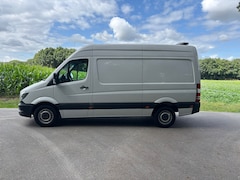 Mercedes-Benz Sprinter - 316 2.2 CDI 366 HD DC Automaat