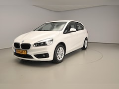 BMW 2-serie Active Tourer - 216i Executive | Elek. kofferklep | Navigatie | Alu velgen 16"