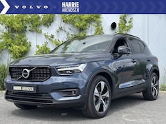 Volvo XC40 - 1.5 T4 Recharge R-Design | Adaptieve Cruise Control | Panoramadak | Parkeercamera | Stoel