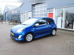 Renault Twingo - 1.2-16V Dynamique Met nieuwe Apk