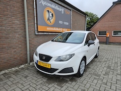 SEAT Ibiza - 1.2 Club