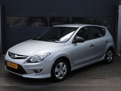 Hyundai i30 CW - 1.4i i-Motion , Climate control, Electr ramen