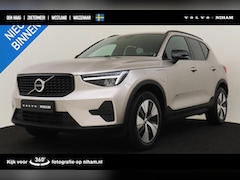 Volvo XC40 - T4 RECHARGE PLUS DARK -PANO.DAK|POWER-SEATS|HARMAN/KARDON|PRIVACY.GLAS