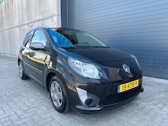 Renault Twingo - 1.2i 16V Collection AIRCO 68000KM NAP 1EIG