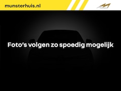 Renault Symbioz - 1.6 E-Tech full hybrid 145 techno - All Season Banden - Pack Driving & Comfort