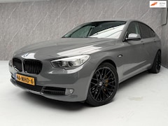BMW 5-serie Gran Turismo - 535i High Executive / Goed Onderhouden