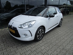 Citroën DS3 - 1.6 e-HDi Business