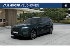 BMW X7 - xDrive40i HIgh Execuitve M Sport Automaat / Panoramadak Sky Lounge / Trekhaak / M Multifun