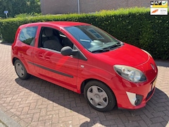 Renault Twingo - 1.2-16V Authentique