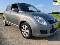 Suzuki Swift - 1.3 Comfort | Airco|