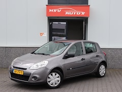 Renault Clio - 1.2 Special Line airco 4-deurs org NL