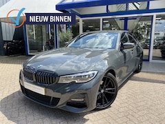 BMW 3-serie - 320i Business Ed