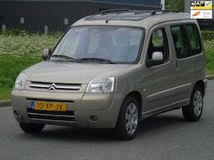 Citroën Berlingo - 1.6i Multispace Image NAP/AIRCO/CRUISE/APK