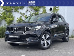 Volvo XC40 - Recharge T4 Inscription Expression | Standkachel | Keyless | Adaptieve LED koplampen | Sto