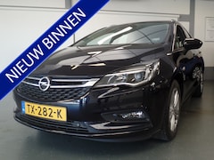 Opel Astra Sports Tourer - 1.0 Innovation Navigatie, Clima controle, Cruise controle, Pdc V/A, Elek ramen V/A, Led ve