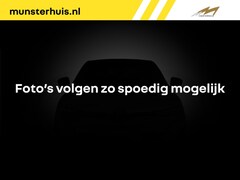 Renault Clio - 1.0 TCe 90 GPF evolution - Pack navigation