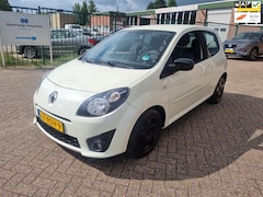 Renault Twingo - 1.2-16V Dynamique airco
