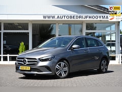 Mercedes-Benz B-klasse - 250 e Adaptieve Cruisecontrol Memory 360 graden camera
