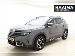 Citroën C5 Aircross - Plug-in Hybrid 225 Business Plus | Navigatie | Trekhaak | Apple Carplay/Android Auto | Cli
