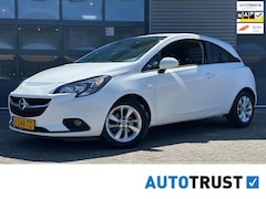 Opel Corsa - 1.4 Cosmo | CRUISECR | CarPlay | Airco | PDC