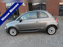 Fiat 500 - 1.0 Hybrid Airco-Cruise-Pano-Carplay 19.000 KM