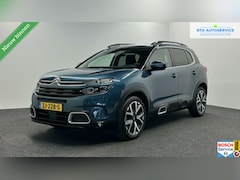 Citroën C5 Aircross - 1.2 PureTech Business Plus CAMERA CARPLAY NAVIGATIE LM