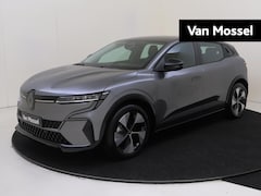 Renault Mégane E-Tech - EV60 Optimum Charge Equilibre 220PK | NIEUW | Achteruitrijcamera | Parkeersensoren Achter
