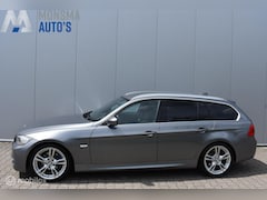 BMW 3-serie Touring - 318i Corporate Lease M Sport Edition