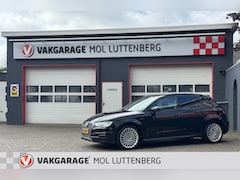 Audi A3 Sportback - 1.4 TFSI 204pk E-tron PHEV Pro Line Plus, STOELVERWARMING, PDC, NAVI, SPORTSTOELEN