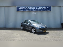 Peugeot 207 - 1.4 VTI 16V 5DRS