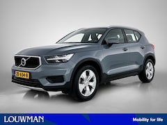 Volvo XC40 - 1.5 T3 Momentum Pro