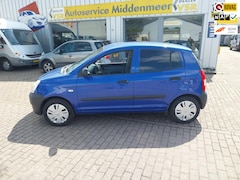 Kia Picanto - 1.0 L
