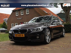 BMW 3-serie Touring - 340i xDrive High Executive Aut. | M-Pakket | Panorama | Lederen Dashboard | Full Led | Ele