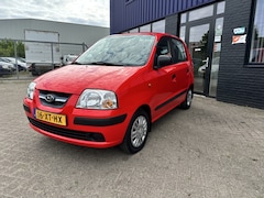 Hyundai Atos - 1.1i Active Young