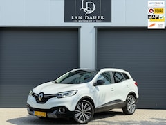 Renault Kadjar - 1.2 TCe Bose / Automaat / Panoramadak / NAP