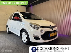 Renault Twingo - 1.2 16V Authentique AIRCO