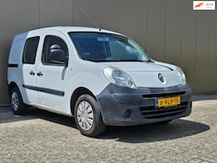 Renault Kangoo Express - 1.5 dCi 75 Express Comfort