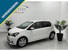 SEAT Mii - 1.0 Sport Connect | P. SENS | AIRCO | 5D
