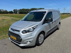 Ford Transit Connect - 1.6 TDCI L2 Trend 2X SCHUIFDEUR