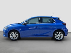 Opel Corsa - 1.2 Level 3 | Airco | Apple Carplay/Android Auto | Dab