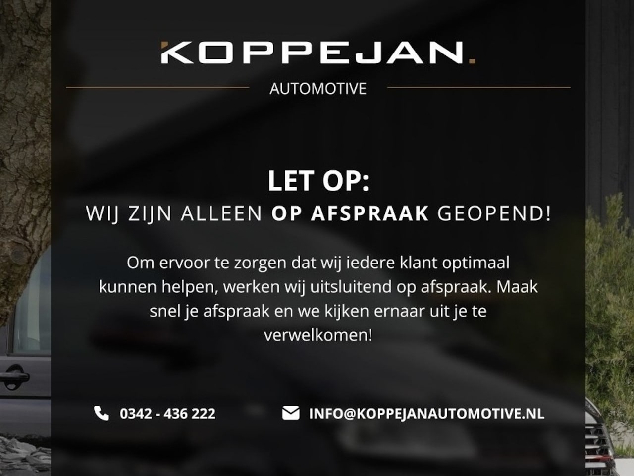 Volkswagen Golf - GTE 245PK Automaat Hybride | PANORAMADAK | LEDER | STOELVENTILATIE | MEMORY | HEAD-UP | ST - AutoWereld.nl