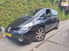Renault Espace - 2.0 dCi Dynamique