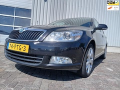 Skoda Octavia Combi - 1.2 TSI Elegance Business Line MOTOR DEFECT