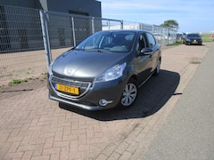 Peugeot 208 - 1.2 VTi Envy