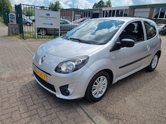 Renault Twingo - 1.2-16V Authentique, AIRCO, NAP.NW APK